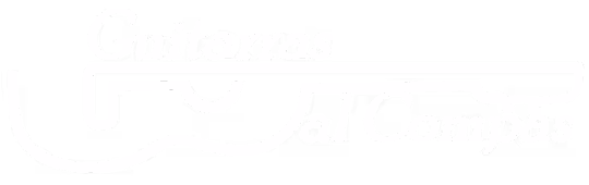 Logo BLANCO