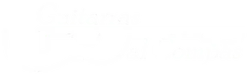 LogoM BLANCO