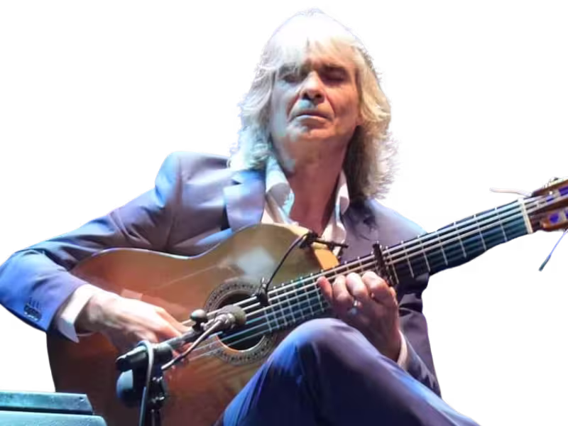 Antonio Soto antonio soto
