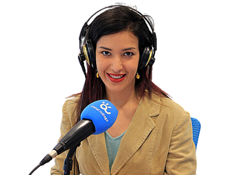 Laura Di Benigno Laura Di Benigno