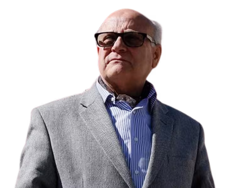 Pepe de Campillos Pepe de Campillos
