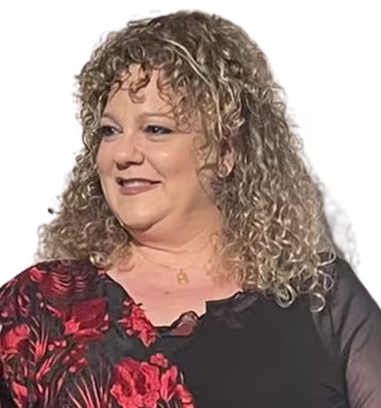 Elena Pino Fotografía flamenca de María Pino