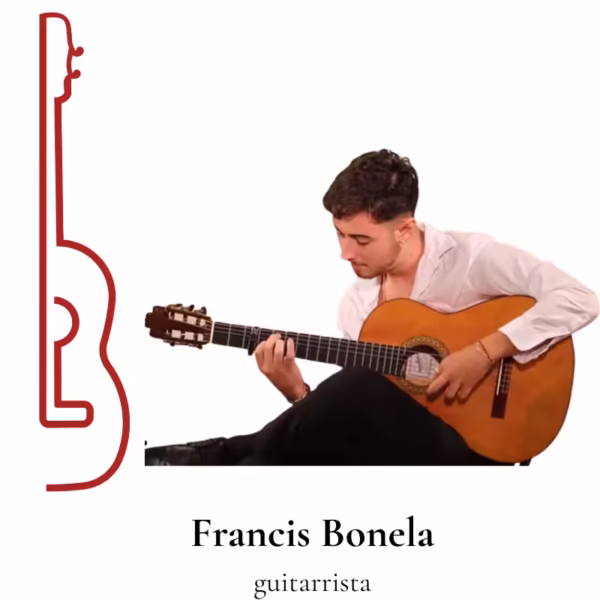 RAMILLETE FLAMENCO (25-04-2026 19:00h) - Imagen 4