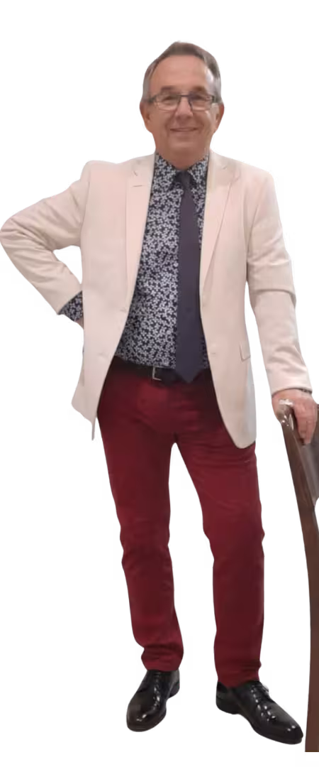 Gregorio Valderrama Compositor Gregorio Valderrama cante flamenco en vivo
