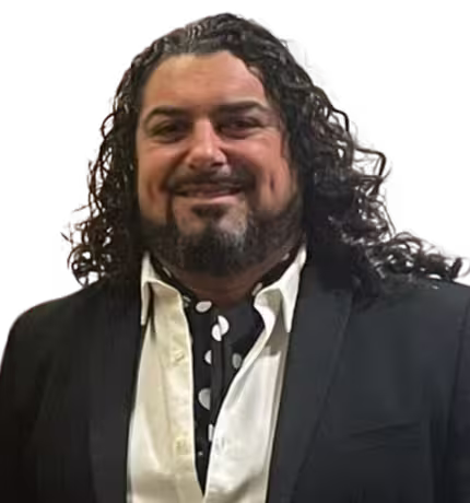 Manuel de la Curra Espectáculo de flamenco con Manuel de la Curra
