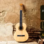 I Premio Jóvenes Talentos de Guitarras al compás