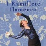Primer Ramillete Flamenco de Guitarras al Compas