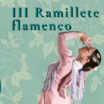 Tercer Ramillete Flamenco de Guitarras al Compas